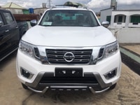 Bán xe Navara 2 cầu 2019 số tự động cao cấp, Giá tốt nhất thị trường! Bán xe Navara 2 cầu 2019 số tự động cao cấp, Giá tốt nhất thị trường!