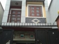 Bán nhà HXH 7m Nguyễn Trọng Tuyển P.1 Tân Bình /4× 23.5m,3L,st/14,5tỷ Bán nhà HXH 7m Nguyễn Trọng Tuyển P.1 Tân Bình /4× 23.5m,3L,st/14,5tỷ
