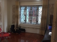 Nhà mặt ngõ Lạc Long Quân, Tây Hồ, 32m2, 5 tầng, 3 tỷ, gần Phố, hồ Tây Nhà mặt ngõ Lạc Long Quân, Tây Hồ, 32m2, 5 tầng, 3 tỷ, gần Phố, hồ Tây