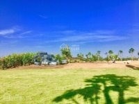 Bán đất đối diện tòa nhà tháp đôi tỉnh bình dương kế toyota bình dương Bán đất đối diện tòa nhà tháp đôi tỉnh bình dương kế toyota bình dương
