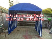Vòm xếp nên ứng dụng như thế nào Đơn vị nào thi công vòm xếp uy tín Vòm xếp nên ứng dụng như thế nào Đơn vị nào thi công vòm xếp uy tín