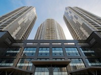 CĐT cho thuê văn phòng tại Tòa N05 Trung hòa, LÔ GÓC ĐẸP (120m2) CĐT cho thuê văn phòng tại Tòa N05 Trung hòa, LÔ GÓC ĐẸP (120m2)