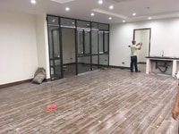 Cho thuê căn hộ chung cư Kim Khí Thăng Long 1 Lương Yên DT 120m2 Cho thuê căn hộ chung cư Kim Khí Thăng Long 1 Lương Yên DT 120m2