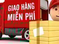 Tuyển 5 nhân viên giao hàng tạp hóa, nhanh nhẹn, thật thà, Tuyển 5 nhân viên giao hàng tạp hóa, nhanh nhẹn, thật thà,