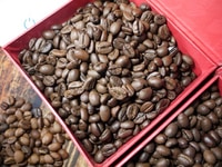 Cafe hạt nguyên chất tại Long An Cafe hạt nguyên chất tại Long An