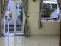 Bán nhà định cư Mỹ MT Trần Hữu Trang Phú Nhuận dt sàn 68m2,2T, 5.85tỷ Bán nhà định cư Mỹ MT Trần Hữu Trang Phú Nhuận dt sàn 68m2,2T, 5.85tỷ