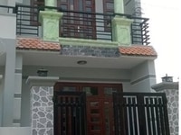 Dự án Nhà Phố PHT-Home HOT nhất Vĩnh Lộc chỉ còn duy nhất 1 căn Dự án Nhà Phố PHT-Home HOT nhất Vĩnh Lộc chỉ còn duy nhất 1 căn