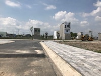 Còn duy nhất 1 lô góc dự án Long Hậu T&T giá chỉ 900tr/150m2 Còn duy nhất 1 lô góc dự án Long Hậu T&T giá chỉ 900tr/150m2