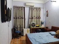 Bán nhà ngõ Giếng Mứt - Bạch Mai, diện tích 30m, giá 2.6 tỷ. Bán nhà ngõ Giếng Mứt - Bạch Mai, diện tích 30m, giá 2.6 tỷ.