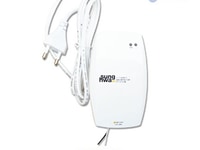 Máy báo xì gas nhà bếp gia đình chất lượng tốt SHT-201 Máy báo xì gas nhà bếp gia đình chất lượng tốt SHT-201