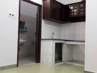 Bán gấp nhà mặt tiền quận 6 đường hậu giang Bán gấp nhà mặt tiền quận 6 đường hậu giang