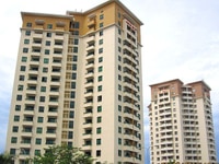 Cho thuê căn hộ An Khang 2-3 phòng ngủ, 11 triệu Cho thuê căn hộ An Khang 2-3 phòng ngủ, 11 triệu