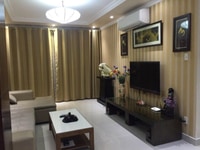 Cho thuê phòng Hoàng Anh Gia Lai 3 (New Saigon), nội thất Cho thuê phòng Hoàng Anh Gia Lai 3 (New Saigon), nội thất