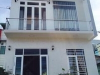 Nhà 113m2 xã Tân Quý Tây Bình Chánh SHR CHỉ 1 tỷ 550 Nhà 113m2 xã Tân Quý Tây Bình Chánh SHR CHỉ 1 tỷ 550