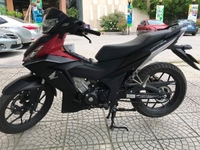 Bán xe Honda Winner 150cc chính chủ đăng ký 2018 Bán xe Honda Winner 150cc chính chủ đăng ký 2018