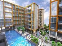 Cần bán căn hộ cao cấp Empire City, 2 phòng ngủ 92m2 giá 8.2 tỷ Cần bán căn hộ cao cấp Empire City, 2 phòng ngủ 92m2 giá 8.2 tỷ