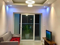 Cho thuê chung cư New Space full đồ KĐT Việt Hưng, Long Biên. GIá: 8tr Cho thuê chung cư New Space full đồ KĐT Việt Hưng, Long Biên. GIá: 8tr