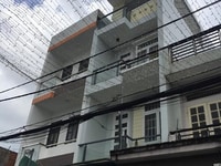 Bán Nhà 5.3 tỷ.4x18m.Đường số 22 P Bình Hưng Hòa A .Q Bình Tân Bán Nhà 5.3 tỷ.4x18m.Đường số 22 P Bình Hưng Hòa A .Q Bình Tân