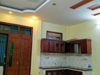 Phân lô Chùa Bộc - 3 gác đỗ cửa - kinh doanh nhỏ - phố hiếm nhà bán Phân lô Chùa Bộc - 3 gác đỗ cửa - kinh doanh nhỏ - phố hiếm nhà bán