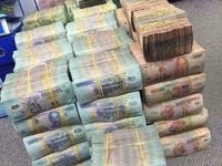 Khách Sạn 5 Sao Xây 22 Tầng Siêu Đẹp Tổng 200 Phòng Hà Nội Khách Sạn 5 Sao Xây 22 Tầng Siêu Đẹp Tổng 200 Phòng Hà Nội