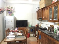 Bán nhà lô góc nguyễn lương bằng thoáng 3 mặt 37m2 5t mới Bán nhà lô góc nguyễn lương bằng thoáng 3 mặt 37m2 5t mới