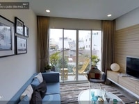Cần bán căn Carillon 5 2pn tháng 10 nhận nhà tại quận tân phú, Cần bán căn Carillon 5 2pn tháng 10 nhận nhà tại quận tân phú,