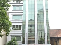 Cho thuê văn phòng cao cấp trong tòa nhà hạng B tại quận Hoàn Kiếm Cho thuê văn phòng cao cấp trong tòa nhà hạng B tại quận Hoàn Kiếm
