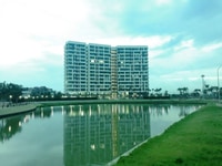 Căn Hộ KIKYO Residence Nam Long Đỗ Xuân Hợp Q.9 2PN Về Quận 1 đúng 8km Căn Hộ KIKYO Residence Nam Long Đỗ Xuân Hợp Q.9 2PN Về Quận 1 đúng 8km
