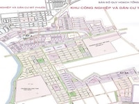 Nhận ký gửi - mua bán đất Mỹ Phước 3,4 giá cao, Miền thuế phí Nhận ký gửi - mua bán đất Mỹ Phước 3,4 giá cao, Miền thuế phí