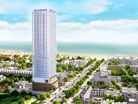1,7 TỶ sở hữu ngay căn hộ cao cấp view biển Trần Phú Nha Trang 1,7 TỶ sở hữu ngay căn hộ cao cấp view biển Trần Phú Nha Trang