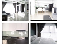 Cần tiền bán gấp căn Hưng Vượng 2, Phú Mỹ Hưng - Q7, Cần tiền bán gấp căn Hưng Vượng 2, Phú Mỹ Hưng - Q7,