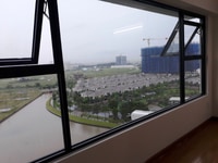 Căn Hộ KIKYO Residence Nam Long Đỗ Xuân Hợp Q.9 2PN Về Quận 1 đúng 8km Căn Hộ KIKYO Residence Nam Long Đỗ Xuân Hợp Q.9 2PN Về Quận 1 đúng 8km