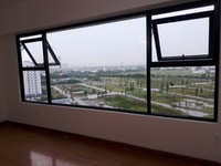 Căn Hộ mới KIKYO NAM LONG Đỗ Xuân Hợp Q.9 2P.Ngủ Bao Phí Q.Lý 12Tháng Căn Hộ mới KIKYO NAM LONG Đỗ Xuân Hợp Q.9 2P.Ngủ Bao Phí Q.Lý 12Tháng