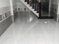 nhà ngay trường học tiện kinh doanh mua bán, 770tr 1 căn nhà ngay trường học tiện kinh doanh mua bán, 770tr 1 căn