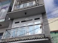 Bán Nhà MT Hai Bà Trưng Q.3, DT: 4x20m 1L Gía 23 tỷ (TL) Bán Nhà MT Hai Bà Trưng Q.3, DT: 4x20m 1L Gía 23 tỷ (TL)