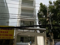 Văn phòng cho thuê quận 2,diện tích 30m2 - 60m2 , đường số 12-Trần Não Văn phòng cho thuê quận 2,diện tích 30m2 - 60m2 , đường số 12-Trần Não