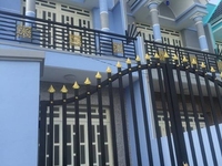 Nhà Gần Chợ Hưng Long (Giá 650Tr/căn) Và Nhà Gần Cầu Ông Thìn Nhà Gần Chợ Hưng Long (Giá 650Tr/căn) Và Nhà Gần Cầu Ông Thìn