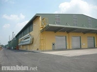 Kho xưởng1000m Phan văn Hớn Q12 giá 90tr bảo vệ 24/7. Kho xưởng1000m Phan văn Hớn Q12 giá 90tr bảo vệ 24/7.