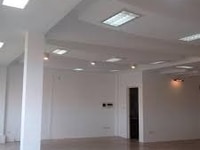 Cho thuê tòa Văn Phòng Khu Nam Trung Yên dt 100m2, 6 tầng giá 90tr Cho thuê tòa Văn Phòng Khu Nam Trung Yên dt 100m2, 6 tầng giá 90tr