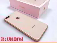 Iphone Samsung Đài Loan, Miễn phí vận chuyển trên toàn quốc Iphone Samsung Đài Loan, Miễn phí vận chuyển trên toàn quốc