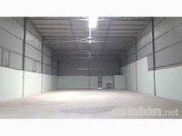 Kho xưởng Quốc Lộ 1A – gần KCN Tân Bình DT 300m2 và 1000m2 Kho xưởng Quốc Lộ 1A – gần KCN Tân Bình DT 300m2 và 1000m2