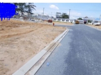 đất nền khu dân cư ATPT4, thuộc TX phước lý, long an, cập cao tóc đất nền khu dân cư ATPT4, thuộc TX phước lý, long an, cập cao tóc
