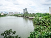 Bán căn hộ cao cấp Cantavil Hoàn Cầu, view hồ, view ĐBP giá tốt Bán căn hộ cao cấp Cantavil Hoàn Cầu, view hồ, view ĐBP giá tốt