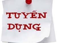 Siêu thị tiện dụng cần gấp nhân viên trực điện thoại cho shop mỹphẩm Siêu thị tiện dụng cần gấp nhân viên trực điện thoại cho shop mỹphẩm
