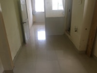 Cho thuê nguyên căn nhà mặt tiền đường Bùi Đình Túy Cho thuê nguyên căn nhà mặt tiền đường Bùi Đình Túy