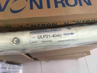 Màng lọc RO công nghiệp Vontron ULP21-4040 áp thấp, giá sỉ. Đông Châu Màng lọc RO công nghiệp Vontron ULP21-4040 áp thấp, giá sỉ. Đông Châu