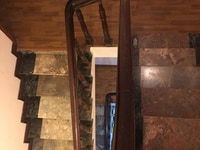 Bán nhà Xuân Thuỷ, 37m2, MT 3.5m, 3 tầng, 3 PN, 2WC, 2.85 tỷ. Bán nhà Xuân Thuỷ, 37m2, MT 3.5m, 3 tầng, 3 PN, 2WC, 2.85 tỷ.