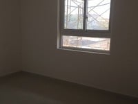 Bán Căn hộ Tara Residence nhận nhà sớm nhất quận 8 giá 1,8 tỷ/68m2/2PN Bán Căn hộ Tara Residence nhận nhà sớm nhất quận 8 giá 1,8 tỷ/68m2/2PN