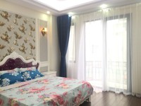 Bán LK đẹp, gần Văn Phú Victoria-gần ngã tư Văn Phú,(52m2*5T), Bán LK đẹp, gần Văn Phú Victoria-gần ngã tư Văn Phú,(52m2*5T),