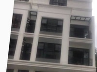 Cho thuê nhà mặt phố Đê La thành 230m2, mặt tiền 7m. Cực đẹp Cho thuê nhà mặt phố Đê La thành 230m2, mặt tiền 7m. Cực đẹp